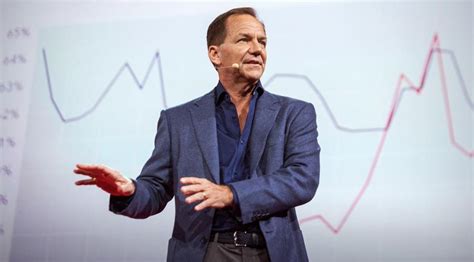 tudor de paul ruolo|paul tudor jones wealth.